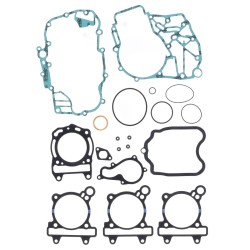 Σετ φλάντζες complete ATHENA P400480850028 Σετ φλάντζες complete ATHENA P400480850028