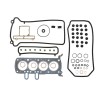 Σετ φλάντζες πλήρες ATHENA P400068850953/1 Σετ φλάντζες πλήρες ATHENA P400068850953/1 thumb