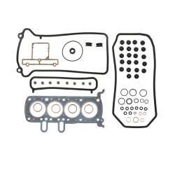 Σετ φλάντζες πλήρες ATHENA P400068850953/1 Σετ φλάντζες πλήρες ATHENA P400068850953/1