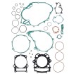 Σετ φλάντζες complete ATHENA P400010850026 Σετ φλάντζες complete ATHENA P400010850026 thumb