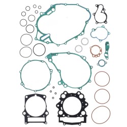 Σετ φλάντζες complete ATHENA P400010850026 Σετ φλάντζες complete ATHENA P400010850026