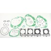 Σετ φλάντζες complete ATHENA P400510850953 Σετ φλάντζες complete ATHENA P400510850953 thumb