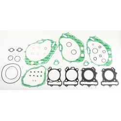 Σετ φλάντζες complete ATHENA P400510850953 Σετ φλάντζες complete ATHENA P400510850953