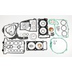 Σετ φλάντζες complete ATHENA P400485850722 Σετ φλάντζες complete ATHENA P400485850722 thumb