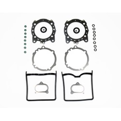 Σετ φλάντζες για το πάνω μέρος ATHENA P400110600064 Σετ φλάντζες για το πάνω μέρος ATHENA P400110600064