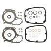 Σετ φλάντζες complete ATHENA P400068850980/2 Σετ φλάντζες complete ATHENA P400068850980/2 thumb