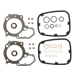 Σετ φλάντζες complete ATHENA P400068850980/2 Σετ φλάντζες complete ATHENA P400068850980/2
