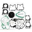 Σετ φλάντζες complete ATHENA P400010850100 Σετ φλάντζες complete ATHENA P400010850100 thumb