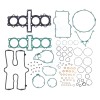 Σετ φλάντζες complete ATHENA P400210850721