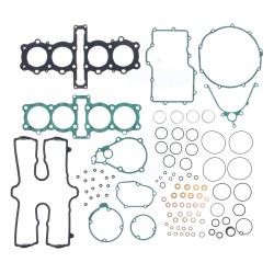Σετ φλάντζες complete ATHENA P400210850721 Σετ φλάντζες complete ATHENA P400210850721