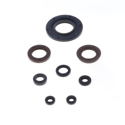 Σετ τσιμούχες κινητήρα ATHENA P400510400255 Σετ τσιμούχες κινητήρα ATHENA P400510400255