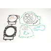Σετ φλάντζες complete ATHENA P400270870038 Σετ φλάντζες complete ATHENA P400270870038 thumb