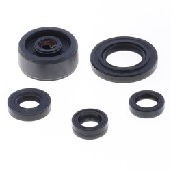 Σετ τσιμουχών κινητήρα ATHENA P400485400164 Σετ τσιμουχών κινητήρα ATHENA P400485400164
