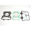 Σετ φλάντζες άνω μέρους ATHENA P400270600060 Σετ φλάντζες άνω μέρους ATHENA P400270600060 thumb