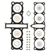 Σετ φλάντζες για το πάνω μέρος ATHENA P400485620168 Σετ φλάντζες για το πάνω μέρος ATHENA P400485620168 thumb