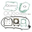 Σετ φλάντζες complete ATHENA P400210850139 Σετ φλάντζες complete ATHENA P400210850139 thumb
