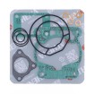 Σετ φλάντζες για το πάνω μέρος KT/HV/GG ATHENA P400270600101 thumb