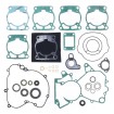 Σετ πλήρες φλάντζες KT/HV/GG ATHENA P400270900101 Σετ πλήρες φλάντζες KT/HV/GG ATHENA P400270900101 thumb
