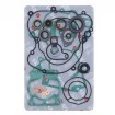 Σετ πλήρες φλάντζες KT/HV/GG ATHENA P400270900101 Σετ πλήρες φλάντζες KT/HV/GG ATHENA P400270900101 thumb