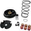 Σετ Βαριατόρ SPEED ATHENA P400485110001 Σετ Βαριατόρ SPEED ATHENA P400485110001 thumb