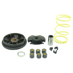 Σετ ταχυτήτων μεταβλητής HONDA ATHENA P400210110001 Σετ ταχυτήτων μεταβλητής HONDA ATHENA P400210110001