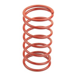 Ελατήρια για μεταβλητή 32kg Ø 46mm ATHENA 080096 Ελατήρια για μεταβλητή 32kg Ø 46mm ATHENA 080096