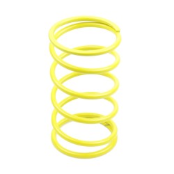 Ελατήρια για μεταβλητό 27kg Ø 46mm ATHENA 081096 Ελατήρια για μεταβλητό 27kg Ø 46mm ATHENA 081096