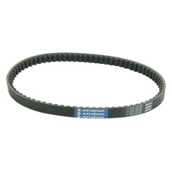Τυπικός ιμάντας μετάδοσης ATHENA S410000350010 Τυπικός ιμάντας μετάδοσης ATHENA S410000350010