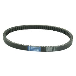 Ιμάντας μετάδοσης κίνησης στάνταρ ATHENA S410000350021