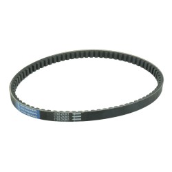 Τυπικός ιμάντας μετάδοσης ATHENA S410000350011