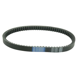 Τυπικός ιμάντας μετάδοσης ATHENA S410000350022 Τυπικός ιμάντας μετάδοσης ATHENA S410000350022