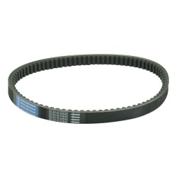 Τυπικός ιμάντας μετάδοσης ATHENA S410000350019 Τυπικός ιμάντας μετάδοσης ATHENA S410000350019