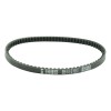 Ιμάντας Μετάδοσης PLATINUM ATHENA S41PLAT001