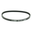 Ιμάντας Μετάδοσης PLATINUM ATHENA S41PLAT001 Ιμάντας Μετάδοσης PLATINUM ATHENA S41PLAT001 thumb