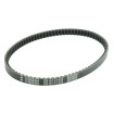 Ιμάντας Μετάδοσης PLATINUM ATHENA S41PLAT008 thumb