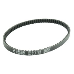 Ιμάντας Μετάδοσης PLATINUM ATHENA S41PLAT008 Ιμάντας Μετάδοσης PLATINUM ATHENA S41PLAT008
