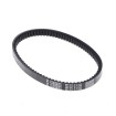Ιμάντας μετάδοσης PLATINUM ATHENA S41PLAT064 Ιμάντας μετάδοσης PLATINUM ATHENA S41PLAT064 thumb