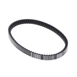 Ιμάντας μετάδοσης PLATINUM ATHENA S41PLAT064