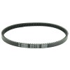 Ιμάντας μετάδοσης PLATINUM ATHENA S41PLAT056