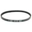 Ιμάντας μετάδοσης PLATINUM ATHENA S41PLAT056 thumb