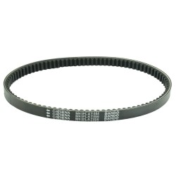 Ιμάντας μετάδοσης PLATINUM ATHENA S41PLAT056
