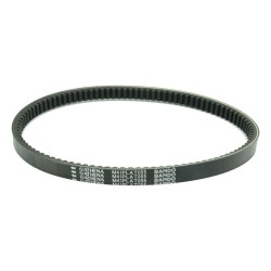 Ιμάντας μετάδοσης PLATINUM ATHENA S41PLAT055