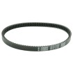 Ιμάντας Μετάδοσης PLATINUM ATHENA S41PLAT042 Ιμάντας Μετάδοσης PLATINUM ATHENA S41PLAT042 thumb