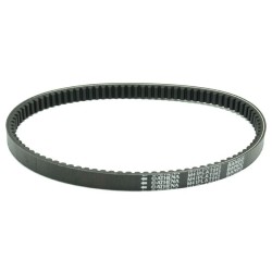 Ιμάντας Μετάδοσης PLATINUM ATHENA S41PLAT042 Ιμάντας Μετάδοσης PLATINUM ATHENA S41PLAT042