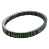 Ιμάντας μετάδοσης PLATINUM ATHENA S41PLAT084