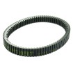 Ιμάντας μετάδοσης PLATINUM ATHENA S41PLAT084 Ιμάντας μετάδοσης PLATINUM ATHENA S41PLAT084 thumb