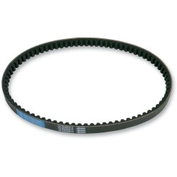 Τυπικός ιμάντας μετάδοσης ATHENA S410000350015 Τυπικός ιμάντας μετάδοσης ATHENA S410000350015