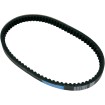 Ιμάντας μετάδοσης κίνησης στάνταρ ATHENA S410000350024 thumb