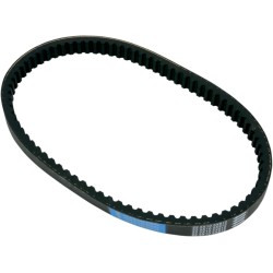 Ιμάντας μετάδοσης κίνησης στάνταρ ATHENA S410000350024 Ιμάντας μετάδοσης κίνησης στάνταρ ATHENA S410000350024