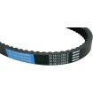 Ιμάντας μετάδοσης κίνησης στάνταρ ATHENA S410000350024 thumb